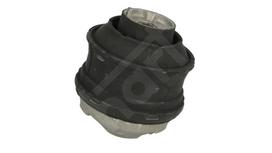 HART Variklio pagalvė Engine mounting 344 538