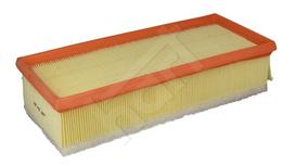 HART Oro filtras Air cleaner 344 568