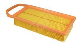 HART Oro filtras Air cleaner 344 571