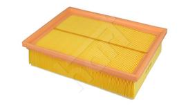 HART Oro filtras Air cleaner 344 569