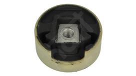 HART Variklio pagalvė Engine mounting 344 539
