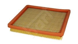 HART Oro filtras Air cleaner 344 760