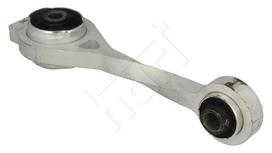 HART Variklio pagalvė Engine mounting 346 412