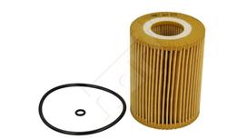 HART Alyvos filtras Engine Oil Filter 347 412