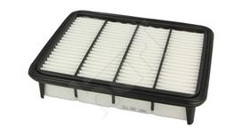 HART Oro filtras Air cleaner 348 770