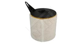 HART Oro filtras Air cleaner 348 760
