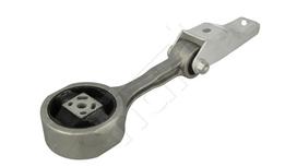 HART Variklio pagalvė Engine mounting 348 999