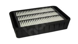 HART Oro filtras Air cleaner 354 485