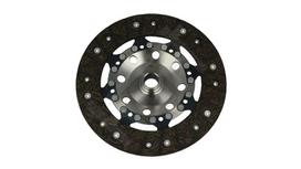 HART Sankabos diskas clutch coupling disc 354 984