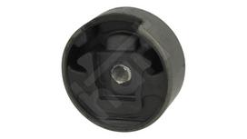 HART Variklio pagalvė Engine mounting 360 412