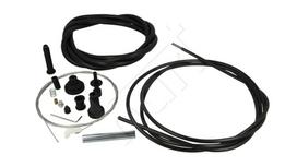 HART Akceleratoriaus trosas Throttle Cable 370 999