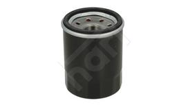 HART Alyvos filtras Engine Oil Filter 371 135