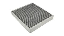 HART Salono filtras Filter, interior air 371 147