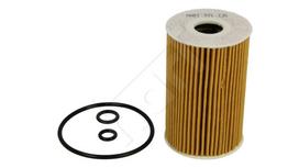 HART Alyvos filtras Engine Oil Filter 371 136