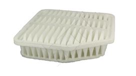 HART Oro filtras Air cleaner 371 189