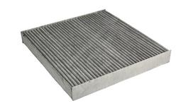 HART Salono filtras Filter, interior air 371 137