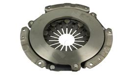 HART Sankabos suspaudimo plokštelė pressure plate 371 154