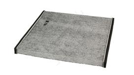 HART Salono filtras Filter, interior air 371 187