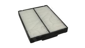 HART Salono filtras Filter, interior air 371 191