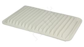HART Oro filtras Air cleaner 371 195