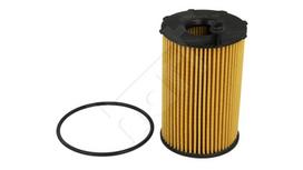 HART Alyvos filtras Engine Oil Filter 371 197