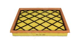HART Oro filtras Air cleaner 371 202