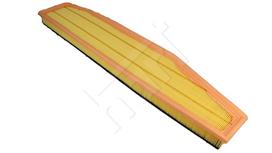 HART Oro filtras Air cleaner 371 218