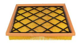 HART Oro filtras Air cleaner 371 201