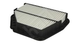HART Oro filtras Air cleaner 371 220