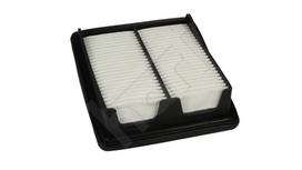 HART Oro filtras Air cleaner 371 242