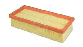 HART Oro filtras Air cleaner 371 234