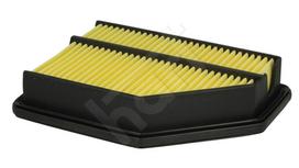 HART Oro filtras Air cleaner 371 232