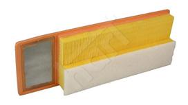 HART Oro filtras Air cleaner 371 241