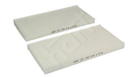 HART Salono filtras Filter, interior air 371 252