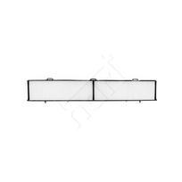 HART Salono filtras Filter, interior air 371 243