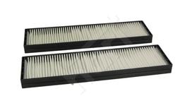 HART Salono filtras Filter, interior air 371 248