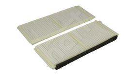 HART Salono filtras Filter, interior air 371 260