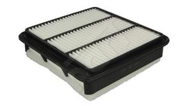 HART Oro filtras Air cleaner 371 263