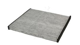 HART Salono filtras Filter, interior air 371 262