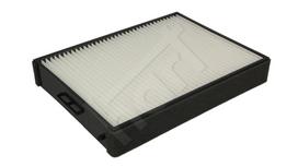 HART Salono filtras Filter, interior air 371 193