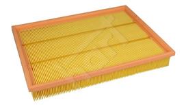 HART Oro filtras Air cleaner 371 276