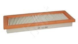HART Oro filtras Air cleaner 371 284