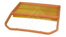 HART Oro filtras Air cleaner 371 282