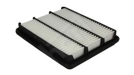 HART Oro filtras Air cleaner 371 281