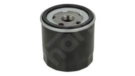HART Alyvos filtras Engine Oil Filter 371 271