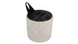 HART Oro filtras Air cleaner 371 280