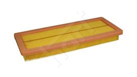 HART Oro filtras Air cleaner 371 285