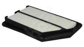 HART Oro filtras Air cleaner 371 286