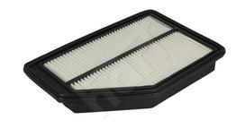 HART Oro filtras Air cleaner 371 287
