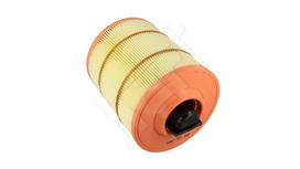 HART Oro filtras Air cleaner 371 289